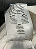 Mother White Jeans Size 26 waist - photo 8