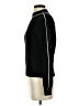Athleta Black Turtleneck Sweater Size XXS - photo 5