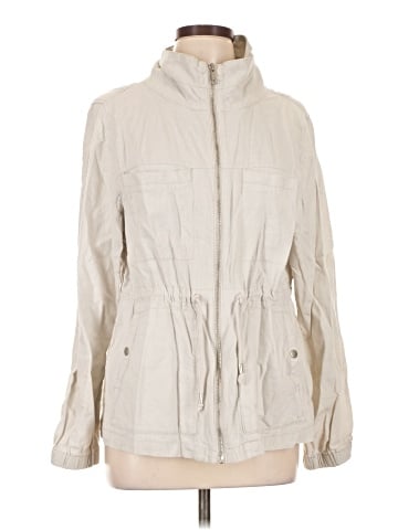 Old Navy Jacket (view 1)
