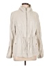 Old Navy Ivory Jacket Size L - photo 1