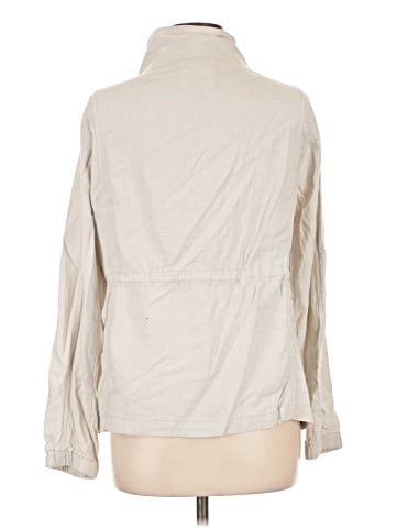 Old Navy Jacket (view 2)
