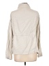 Old Navy Ivory Jacket Size L - photo 2