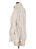 Old Navy Ivory Jacket Size L - photo 5