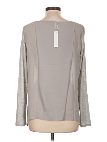 Lilla P Long Sleeve T-Shirt (view 2)