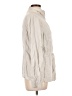 Old Navy Ivory Jacket Size L - photo 4