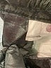 Lovesick Tweed Gray Jeggings Size 13 - photo 8