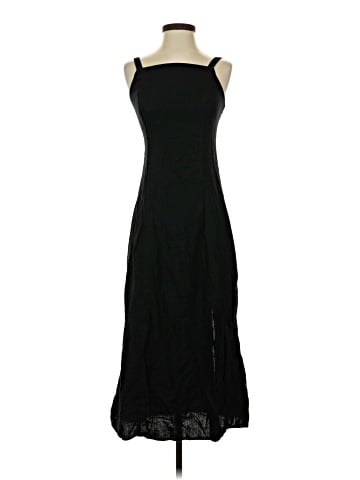 Old Navy Cocktail Dress (view 1)
