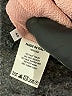 Mansur Gavriel 100% Silk Tan Pink Casual Dress Size EU 40 / US 10 - photo 8