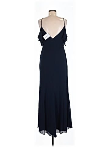 Watters & Watters Cocktail Dress (view 2)