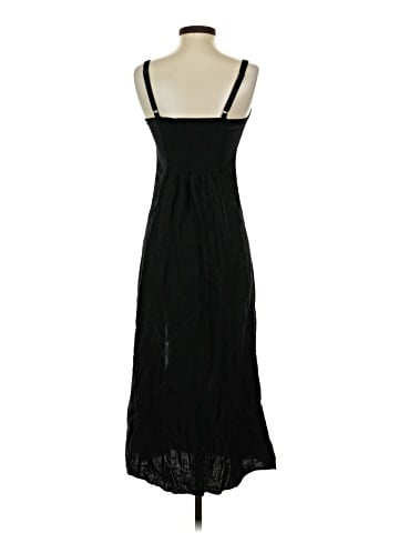 Old Navy Cocktail Dress (view 2)