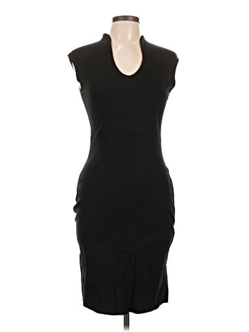 Rolla Coster Cocktail Dress (view 1)