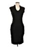 Rolla Coster Black Cocktail Dress Size L - photo 1