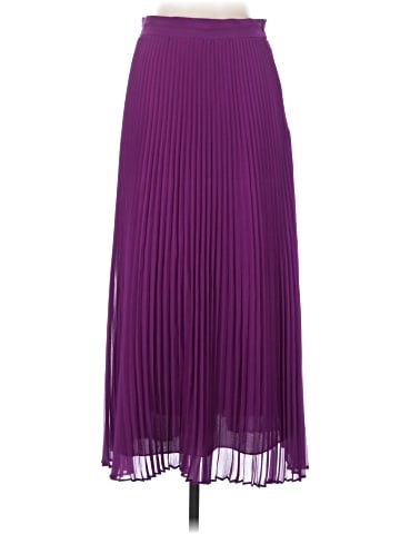 Zara Formal Skirt (view 1)
