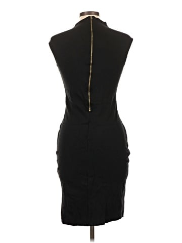Rolla Coster Cocktail Dress (view 2)