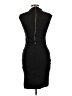 Rolla Coster Black Cocktail Dress Size L - photo 2