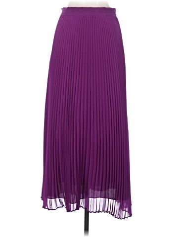 Zara Formal Skirt (view 2)