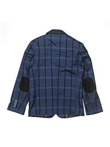 Bocaccio Uomo Blazer (view 2)