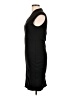 Rolla Coster Black Cocktail Dress Size L - photo 5