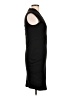 Rolla Coster Black Cocktail Dress Size L - photo 4