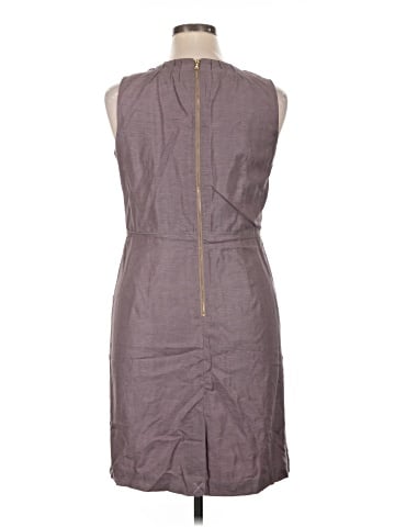 Ann Taylor LOFT Casual Dress (view 2)