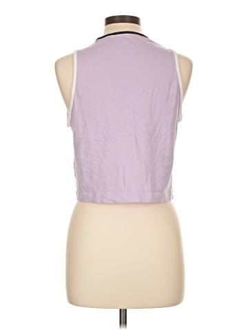 Reebok Tank Top (view 2)