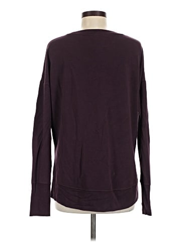 Athleta Pullover Sweater (view 2)