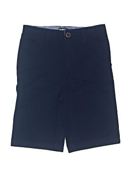 Osh Kosh B'gosh Shorts