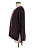 Athleta Burgundy Pullover Sweater Size M - photo 5