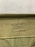 Patagonia Solid Green Active Pants Size M - photo 7
