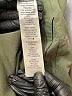 Patagonia Solid Green Active Pants Size M - photo 8
