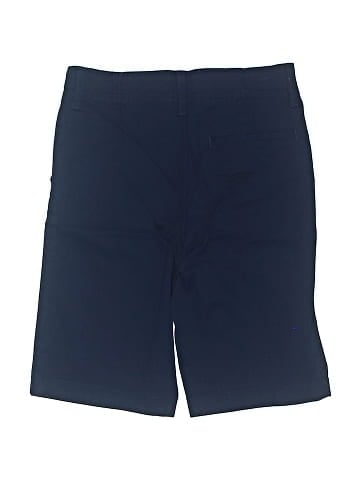 OshKosh B'gosh Shorts (view 2)