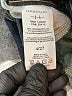Habitual Chevron-herringbone Blue Jeans Size 27 waist - photo 8