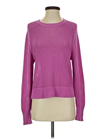 525 America Pullover Sweater (view 1)