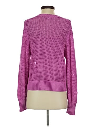 525 America Pullover Sweater (view 2)