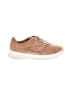 FitFlop Tan Sneakers Size 9 - photo 1