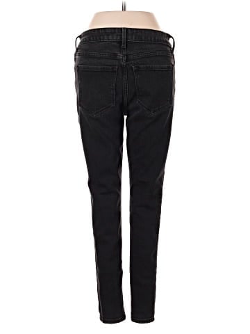 Old Navy Jeans (view 2)
