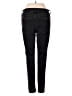 Old Navy Chevron-herringbone Black Gray Jeans Size 2 - photo 2