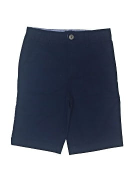 Genuine Kids From Oshkosh Shorts