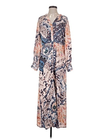 Soft Surroundings Casual Dress (view 1)