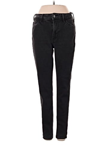 Old Navy Jeans (view 1)
