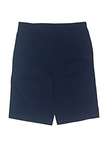 Genuine Kids from Oshkosh Shorts (view 2)