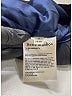 Acne Studios 100% Wool Black casual skirt Size EU 38 / US 8 - photo 11