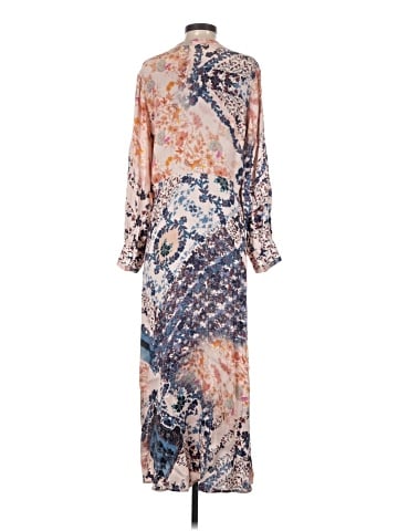 Soft Surroundings Casual Dress (view 2)