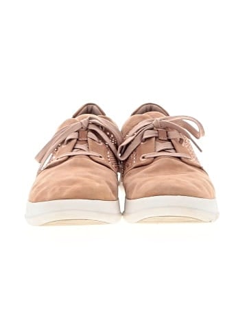 FitFlop Sneakers (view 2)