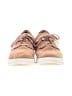 FitFlop Tan Sneakers Size 9 - photo 2