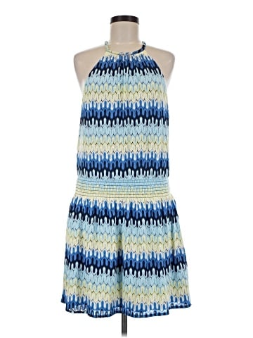Ramy Brook Casual Dress (view 1)