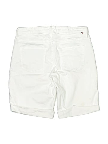 Tommy Hilfiger Khaki Shorts (view 2)
