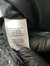 Anne Klein Metallic Black Cocktail Dress Size 10 - photo 8