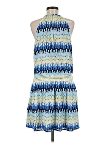 Ramy Brook Casual Dress (view 2)