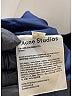 Acne Studios 100% Wool Black casual skirt Size EU 38 / US 8 - photo 3